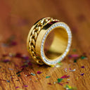 BERENICE-RING