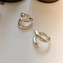 AUBREY-RING