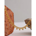 RUBY-BRACELET