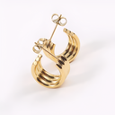 XENIA-EARRING