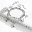 EMILY-BRACELET