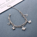EMILY-BRACELET