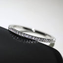 BLAIR-RING