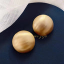 FREYA-EARRING