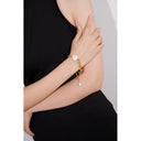 BIANCA-BRACELET