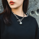 AMELIA-NECKLACE