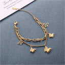 EMILY-BRACELET