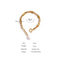 ALINA-BRACELET