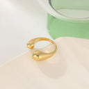 AMARA-RING