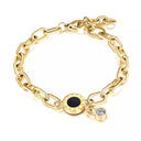 RITA-BRACELET