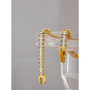 TESSA-BRACELET