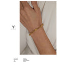 ALINA-BRACELET