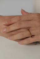 ANGELICA-RING