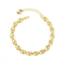 XIMENA-BRACELET