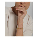 ALINA-BRACELET