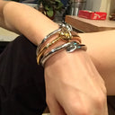 SELMA-BRACELET