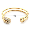 TORI-BRACELET