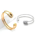 TORI-BRACELET