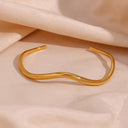 XANDRA-BRACELET