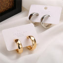 GIA-EARRING