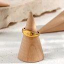 BEATRICE-RING