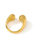 AMARA-RING