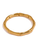 ANGELICA-RING