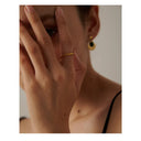 ANGELICA-RING