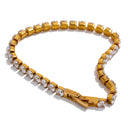 XENA-BRACELET