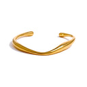ELLA-BRACELET