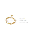 DORA-BRACELET