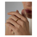 ALICE-RING