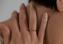 ANGELICA-RING