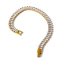 TESSA-BRACELET
