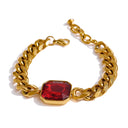 WENDY-BRACELET