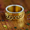 BERENICE-RING