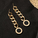 LARA-EARRING