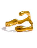 ABIGAIL-RING