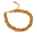 GINA-BRACELET