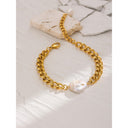 BIANCA-BRACELET
