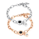RITA-BRACELET