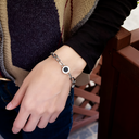 RITA-BRACELET
