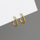 QUINN-EARRING