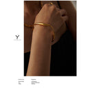 ELLA-BRACELET