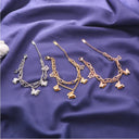 EMILY-BRACELET