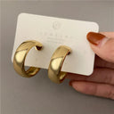 GIA-EARRING