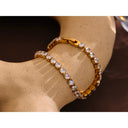 XENA-BRACELET