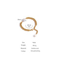 BIANCA-BRACELET