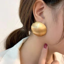 FREYA-EARRING