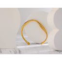 ELLA-BRACELET